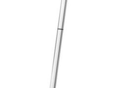 Location outil Nettoyeur terasse bois Karcher PCL6  Karcher près de Deyme