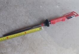 Location outil Accessoires  Hilti près de Castelnau-de-Médoc