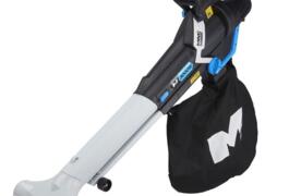 Location outil Souffleur aspirateur  Mac allister près de Pérols