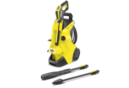 Location outil Karcher électrique Karcher près de Saint-Pathus