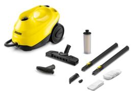 Location outil Nettoyeur vapeur électrique Karcher près de Orly