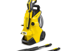 Location outil Karcher électrique Karcher près de Aucamville