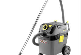 Location outil Aspirateur électrique Karcher près de Aucamville