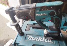 Location outil Perforateur burineur électrique Makita près de Flers