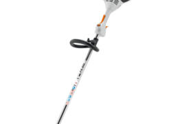 Location outil Débroussailleuse Thermique Stihl près de Brech