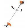 Location outil Débroussailleuse Thermique Stihl près de Brech