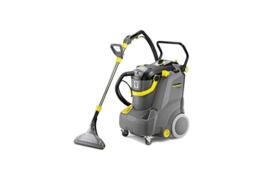 Location outil Injecteur extracteur  Karcher près de Morangis