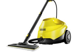 Location outil Nettoyeur vapeur électrique Karcher près de Bagnolet
