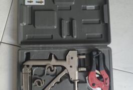 Location outil Coffret per  près de Andrésy