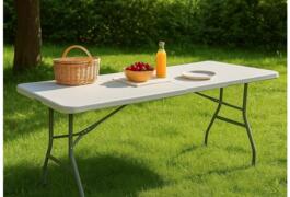 Location outil Table de réception  près de Lyon