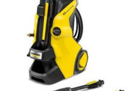 Location outil Karcher électrique Karcher près de La Tour-de-Salvagny