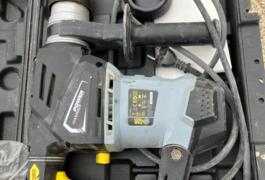 Location outil Marteau burineur électrique Fartools près de Vendôme