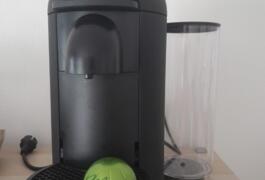 Location outil Machine à café  près de Tournefeuille