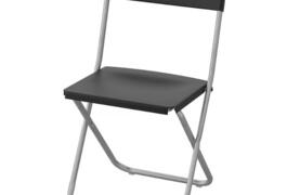 Location outil Chaise  près de Tourville-sur-Odon