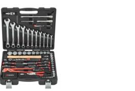 Location outil Caisse à outils  près de Molsheim