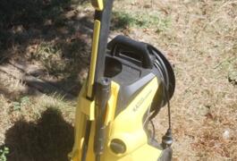 Location outil Karcher électrique Karcher près de Laventie