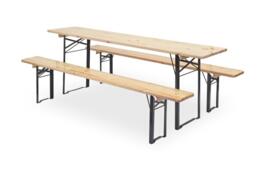 Location outil Table  près de Masnières