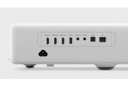 Location outil PROJECTEUR XIAOMI MI LASER PROJECTOR  près de Lille