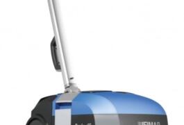 Location outil Autolaveuse sans fil compacte batterie Li-ion Genie XS  près de Lille
