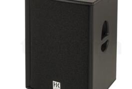 Location outil HK Audio PRO 15 enceinte passive  près de Lille