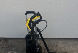 Location outil Karcher électrique Karcher près de Angers