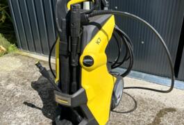 Location outil Karcher électrique Karcher près de Plumaugat