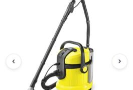 Location outil Injecteur extracteur karcher  Karcher près de Dammarie-les-Lys