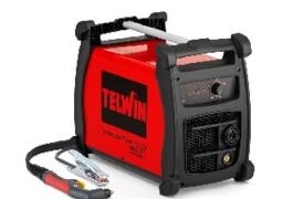 Location outil Découpeur plasma  près de Gennevilliers