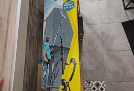 Location outil Lance télescopique  Karcher près de Wizernes