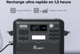 Location outil Générateur électrique Chargeur près de Lyon