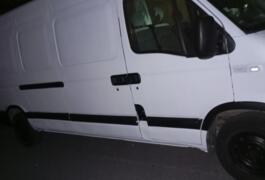 Location outil Fourgon plus de 10m3 près de Montreuil