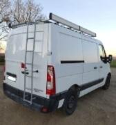 Location outil Camion plus de 10m3 près de Saint-Bris-des-Bois