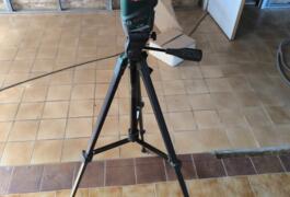 Location outil Laser rotatif  Bosch près de Moree