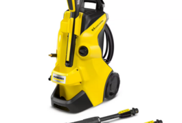 Location outil Karcher électrique Karcher près de Saint-Lieux-lès-Lavaur