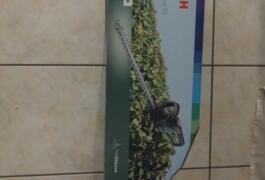 Location outil Taille haie BOSCH advanced hedge cut 70  Bosch près de Élancourt