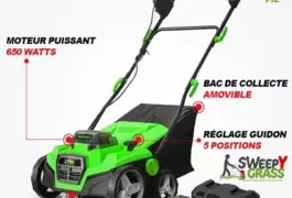 Location outil Brosse aspirante  près de La Roche-sur-Yon