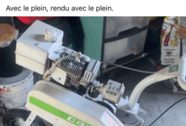 Location outil Motoculteur Thermique près de Mondelange
