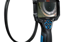 Location outil Camera inspection  Bosch près de Bolbec