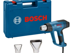 Location outil Décapeur thermique électrique Bosch près de Bolbec