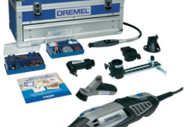 Location outil Dremel électrique Bosch près de Bolbec