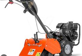 Location outil Motoculteur Thermique Husqvarna près de Cambrai