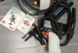 Location outil Nettoyeur  a vapeur haute pression électrique près de Lyon