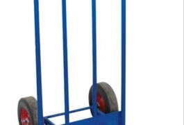 Location outil Diable / Chariot Capacité 250 kg  Bosch près de Clichy