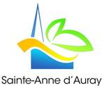 Location outil Perceuse Sans-fil Aeg près de Auray