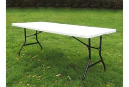 Location outil Table de réception  près de Tonneins