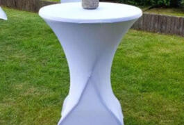 Location outil Table  Aeg près de Châteauroux