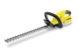 Location outil Taille haie Électrique Karcher près de Marcq en baroeul