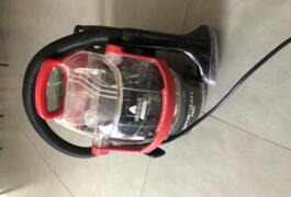 Location outil Aspirateur eau poussière Électrique Bissell près de Saint-Chéron