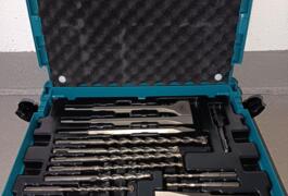 Location outil Accessoires  Makita près de Halluin