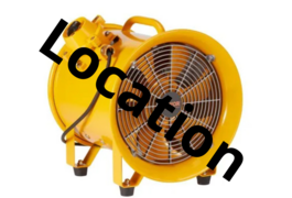 Location outil Aspirateur eau poussière près de Sainte-Verge